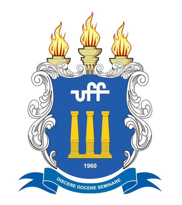 Campus Aterrado